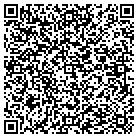 QR code with Lee Valley Auction & Real Est contacts