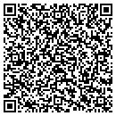 QR code with Western Public School contacts