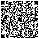 QR code with General Nutrition Center Noxqsez contacts