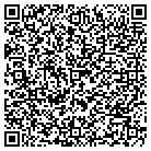 QR code with Metropolitan Gas Light & Grill contacts