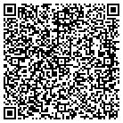 QR code with Crown Center Property Management contacts