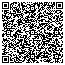 QR code with Mike's Towing Inc contacts