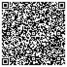 QR code with Farmers Cooperative Grain contacts