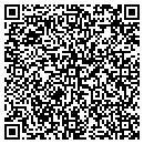 QR code with Drive Inn Storage contacts