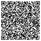 QR code with Corporate Image Design contacts