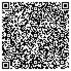 QR code with Mildred Collins School-Dance contacts