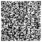QR code with Shell Valley Fiberglass contacts