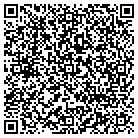 QR code with Holdrege Waste Water Treatment contacts
