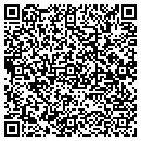 QR code with Vyhnalek's Grocery contacts