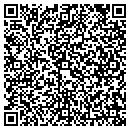 QR code with Sparetime Treasures contacts