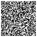 QR code with Menlo Forwarding contacts