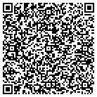QR code with National Blacksmiths/Welders contacts