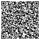 QR code with Calhoun Oil Company contacts