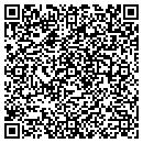 QR code with Royce Williams contacts