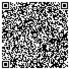 QR code with Ed's Electric & Sheet Metal contacts