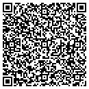 QR code with Kaneb Pipe Line Co contacts