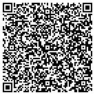 QR code with Bud Knutson Construction contacts
