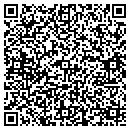 QR code with Helen Ghyra contacts