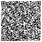 QR code with Z Force Communications Inc contacts