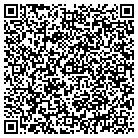 QR code with Community Internet Systems contacts