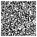 QR code with ABC Carpet Cleaning contacts