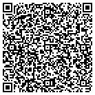 QR code with Lindwall Real Estate contacts
