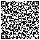 QR code with Tender Care Hospital contacts