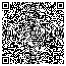 QR code with Pebbles Product Co contacts