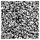 QR code with Kraupies Realestate & Auction contacts