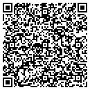 QR code with Glenn A Rodehorst contacts