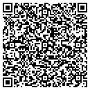 QR code with Five Points Bank contacts