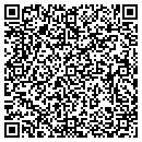 QR code with Go Wireless contacts