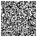 QR code with Ray Schulze contacts