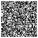 QR code with Cambridge Museum contacts