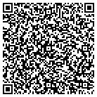 QR code with Animal Spay-Neuter Clinic contacts