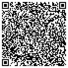 QR code with Boersen Angela Day Care contacts