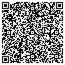 QR code with Clipper-Herald contacts
