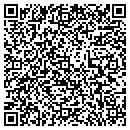 QR code with La Michuacana contacts