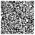 QR code with Mc Dowell Enterprise Inc contacts