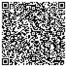 QR code with Buds Sanitary Service contacts