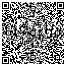 QR code with John Beasley Theater contacts