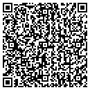 QR code with Sampson Corp Inc contacts