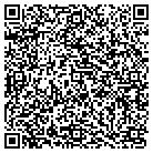QR code with Omaha Electronics Inc contacts