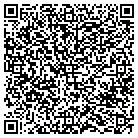 QR code with Companion Anmal Vtrnary Kennel contacts