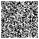 QR code with Plattsmouth Ready Mix contacts