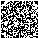 QR code with Odell Elementary School contacts