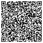 QR code with Insurance Corp Of Hanover Ins contacts