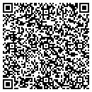 QR code with Chapman Pump House contacts