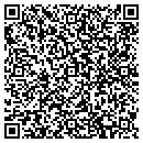 QR code with Before You Lock contacts