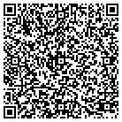 QR code with Tri Valley Co Op Fert Plant contacts